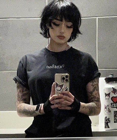 Redroomromance 最高のモデル ギャラリー