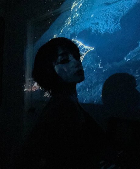 Redroomromance ポルノスター ヌード 写真