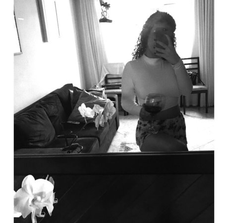 ニューハーフの乗馬オンリーファンズ 美しい裸 アーカイブ