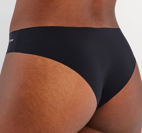 プッシー尻オンリーファンズ ポルノ 写真