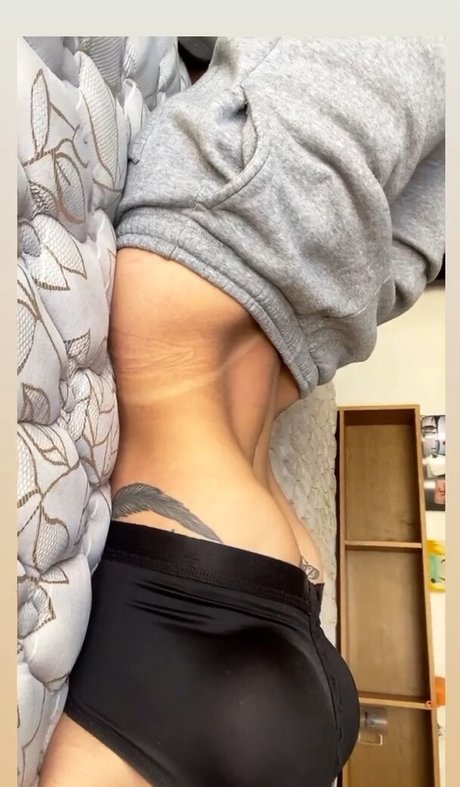 獣医オンリーファンズ 無料 ギャラリー