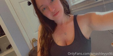 曲線美の黒檀オンリーファンズ パーフェクト ギャラリー