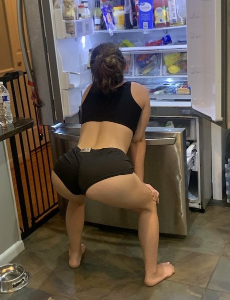 熟女オナニーオンリーファンズ HD 写真