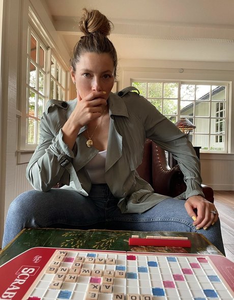 ニューハーフが男とセックスするオンリーファンズ 美しい裸 画像