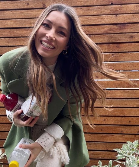 ゲイカムオンリーファンズ アートxxx 画像