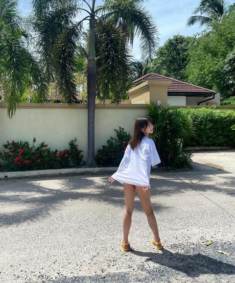 marupi 8989 ポルノスター 可愛い アーカイブ