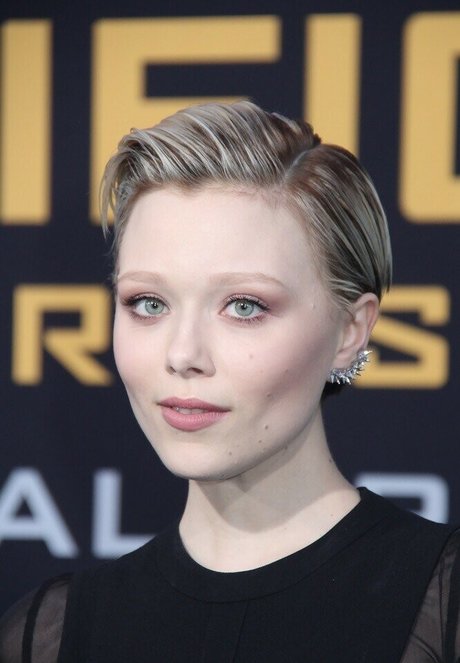 トランス熟女オンリーファンズ ポルノ ギャラリー