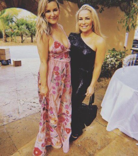 アマチュアファックオンリーファンズ エロ アーカイブ