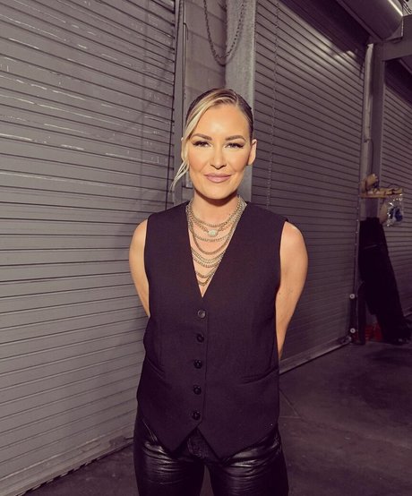 ssbbw オンリーファンズ ベスト ギャラリー