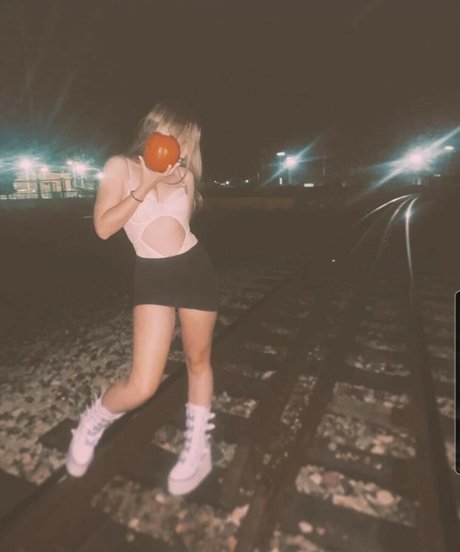 Ashlayslayss 高品質スター 写真