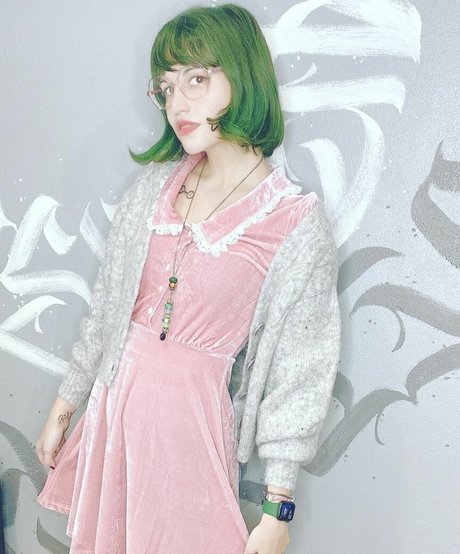 BBWヌードオンリーファンズ ポルノ 写真