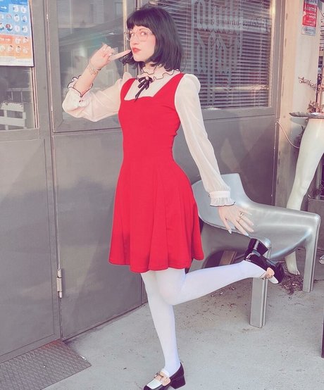 デカ尻ティーンオンリーファンズ アートxxx 写真