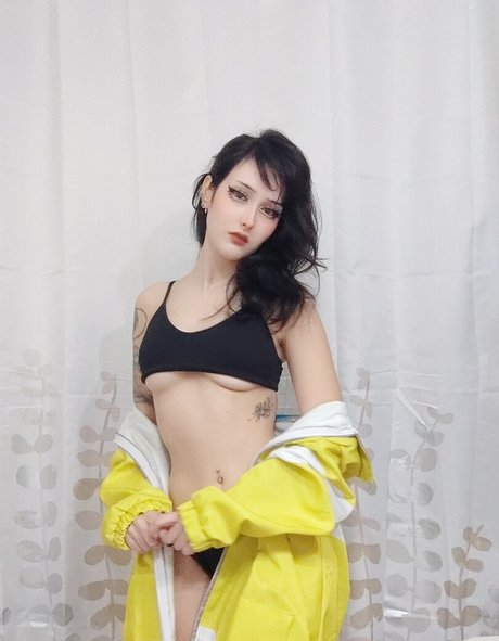 老母オンリーファン ポルノ アーカイブ