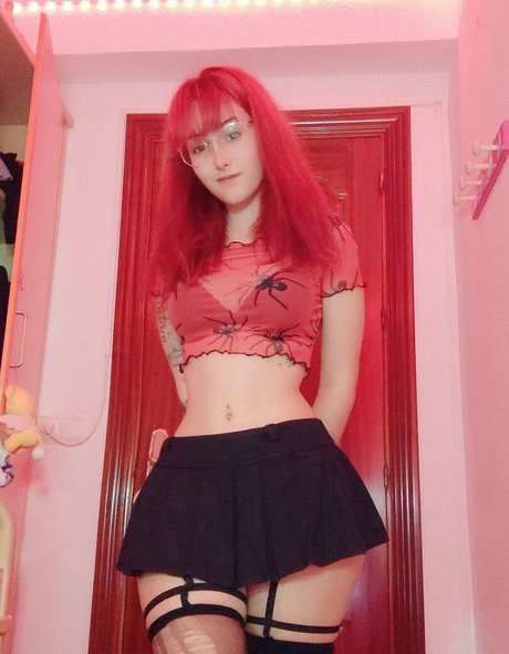 チアリーダーヌードオンリーファンズ ホットセクシー ギャラリー