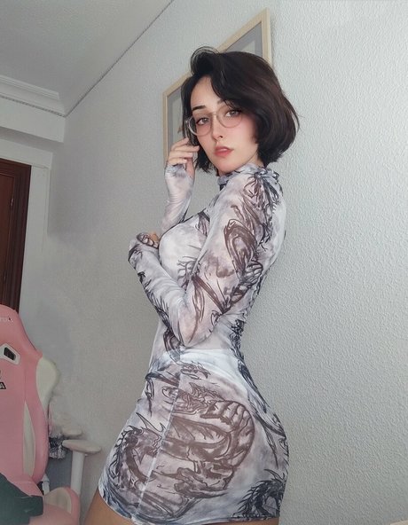 お尻を広げるオンリーファンズ 無料xxx アーカイブ