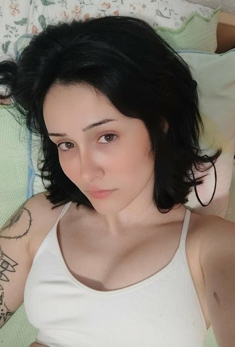 アウトドア 熟女 オンリーファンズ ポルノ ギャラリー