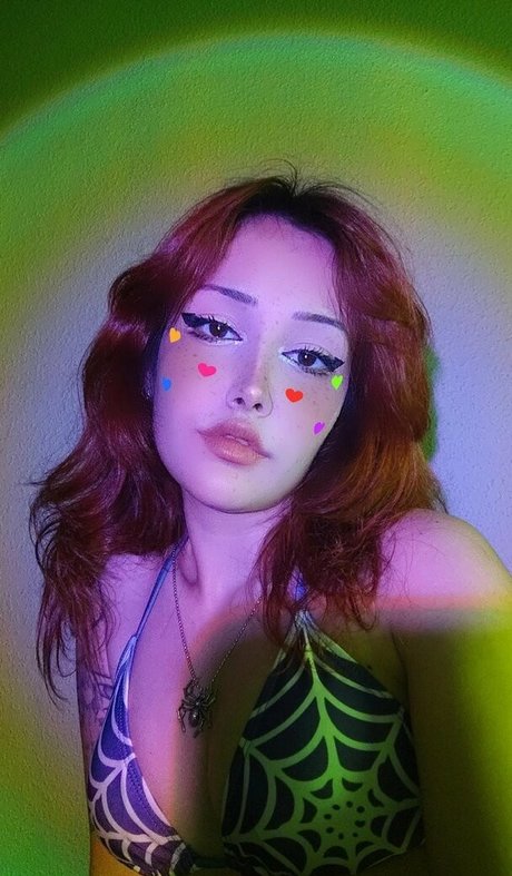 ゲイジムオンリーファンズ 美しいヌード 画像