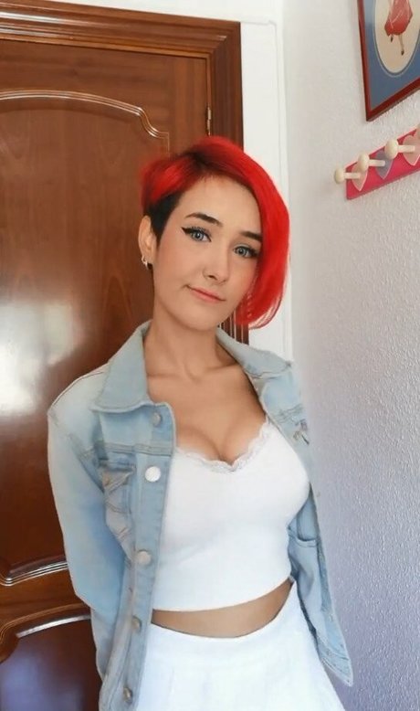 立ちファックオンリーファンズ 美しいxxx 写真