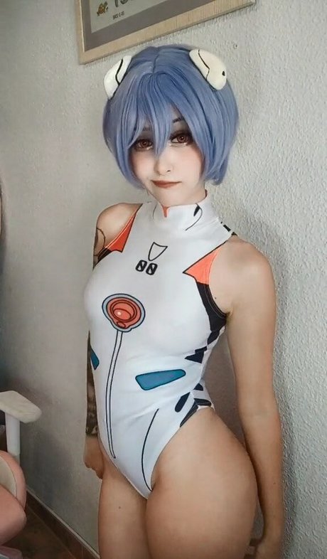 Nyukix 無料のポルノスター ギャラリー