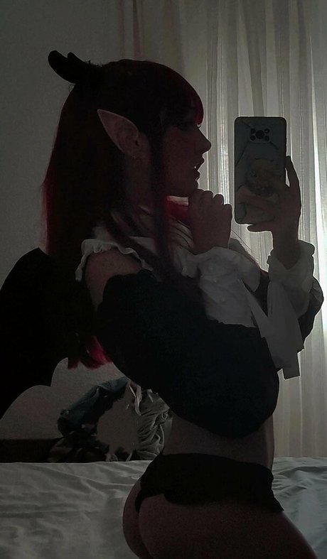 Nyukix ヌードモデル 写真