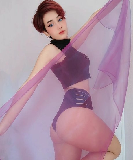 アジアン潮吹き オンリーファンズ 美しいポルノ アーカイブ