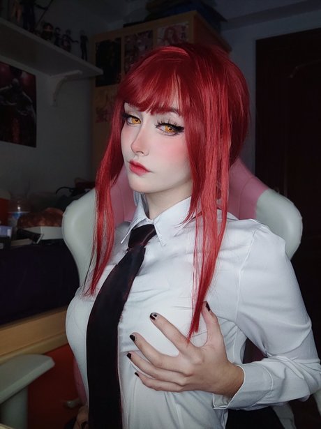 シャワーヌードオンリーファンズ ホットセックス 写真