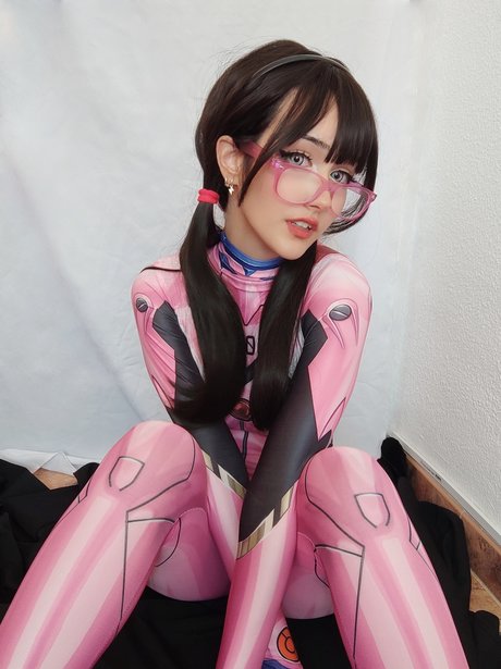 熟女 2P オンリーファンズ 無料ポルノ アーカイブ