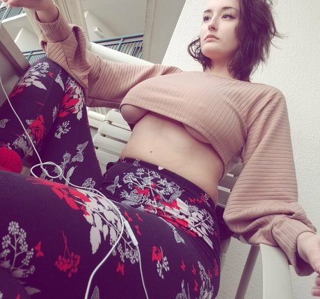 Yureta 完璧なモデル アーカイブ