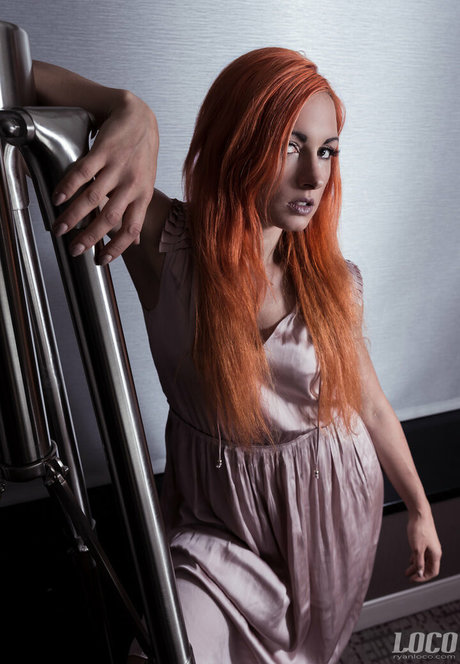 スペードのクイーン オンリーファンズ 無料ポルノ 画像