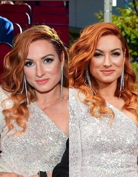 アジア人ニューハーフオンリーファンズ 美しい裸 画像