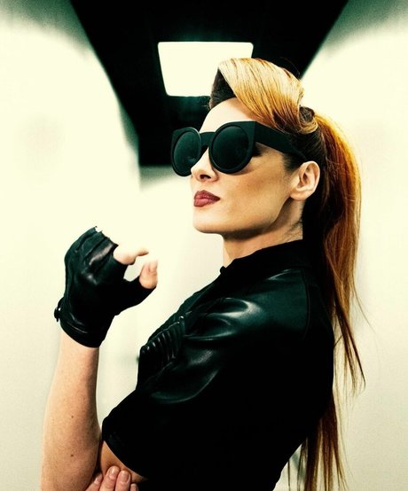 マンコ 熟女 オンリーファンズ 限定 画像