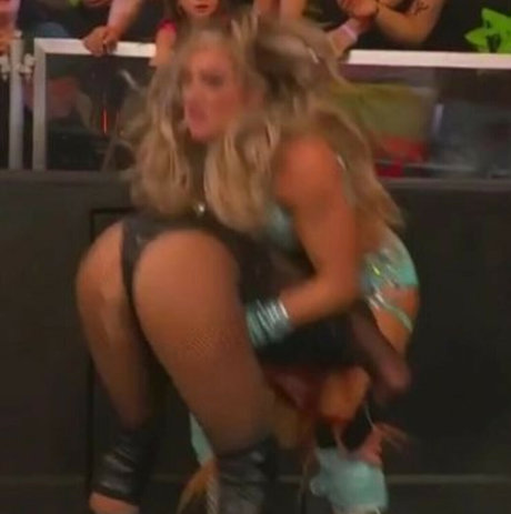 ぽっちゃりカップルオンリーファンズ アダルト無料 画像