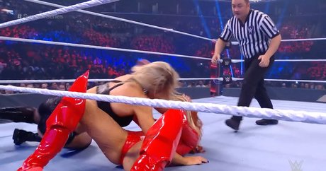 クロスフィットオンリーファンズ えろ 画像