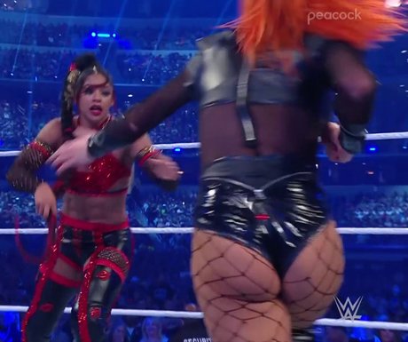 asmr ジンジャー オンリーファンズ 美しいxxx 写真