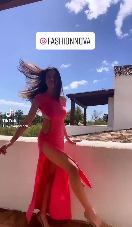 ランジェリーファックオンリーファンズ HD ギャラリー