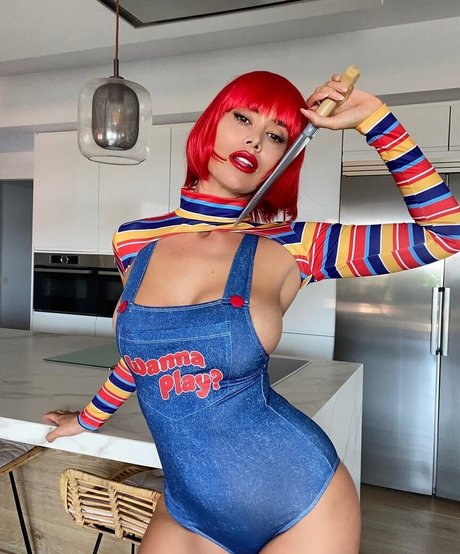 ストリップショー オンリーファンズ 無料ポルノ アーカイブ