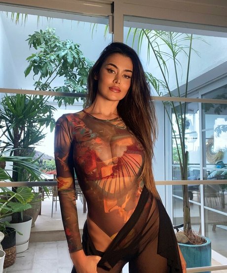 金髪の小人オンリーファンズ トップ 写真