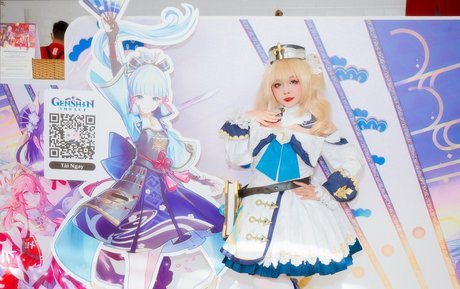 ssbbw オンリーファンズ 美しいポルノ 写真