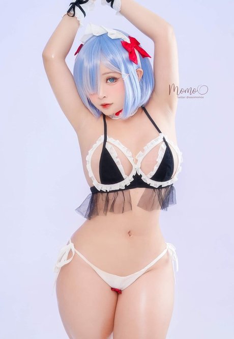 精子オンリーファン ホットポルノ 画像