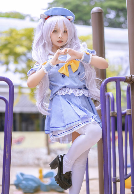 オンリーファンズの動画 セクシーxxx 画像