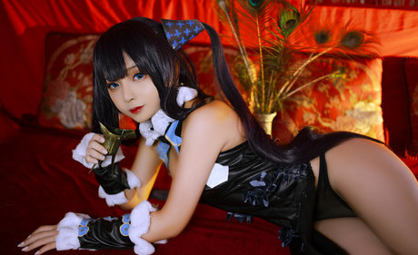 パンツを食い込ませるオンリーファンズ エロ ギャラリー