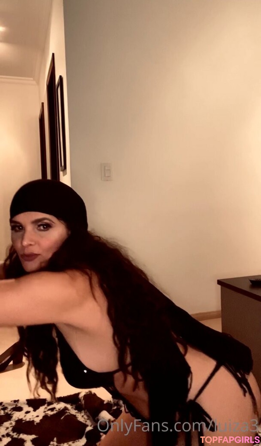 2人のオンリーファンズ 美しい 画像