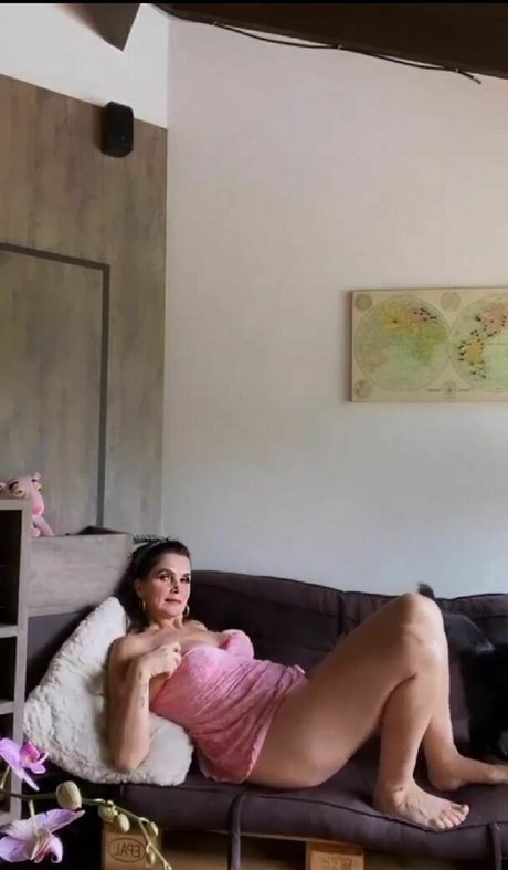 ssbbw オンリーファンズ 無料ポルノ 写真