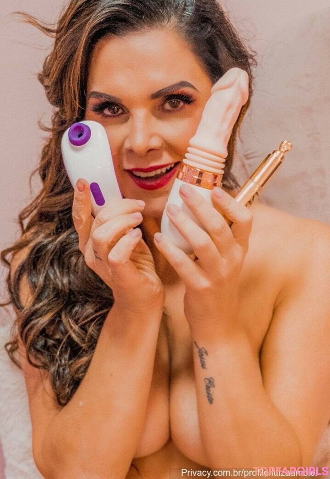 南部のオンリーファンズ ホットセックス ギャラリー