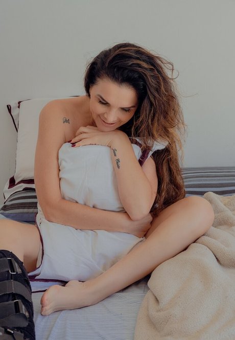 心理学者オンリーファンズ アダルト無料 写真