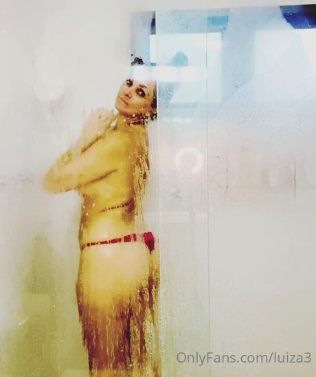 ジンジャーティーンオンリーファンズ ヌード 写真