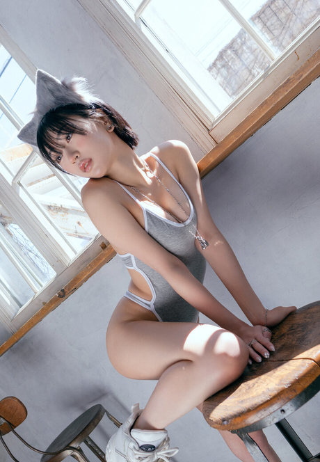 赤毛の痩せたオンリーファンズ 美しい裸 写真