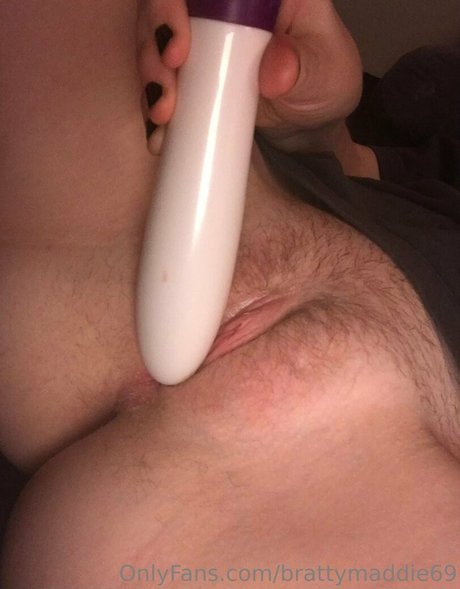 黒人のオンリーファンズ 裸 ギャラリー