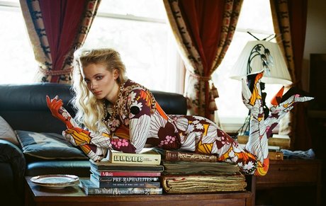 エボニートップオンリーファン ホットxxx 画像