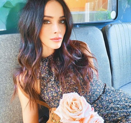Abigail Spencer 高品質のスター 写真